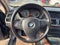 2012 BMW X5 xDrive35i Premium