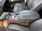 2012 BMW X5 xDrive35i Premium