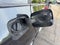 2012 BMW X5 xDrive35i Premium