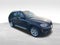 2012 BMW X5 xDrive35i Premium