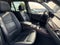 2012 BMW X5 xDrive35i Premium