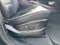 2012 BMW X5 xDrive35i Premium