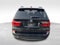 2012 BMW X5 xDrive35i Premium