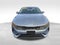 2022 Kia K5 EX