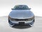2022 Kia K5 EX
