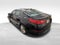 2014 Kia Optima SXL Turbo