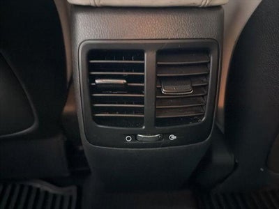 2014 Kia Optima SXL Turbo