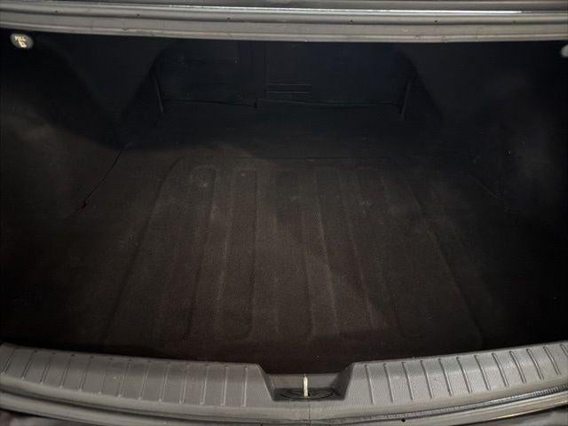 2014 Kia Optima SXL Turbo