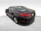 2014 Kia Optima SXL Turbo