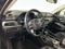 2021 Kia Telluride LX