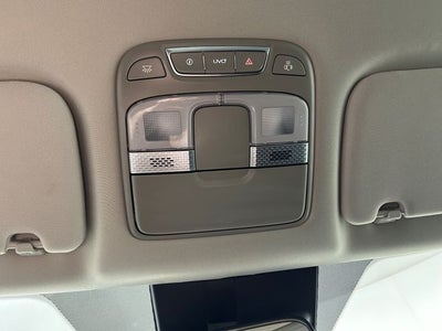 2021 Kia Telluride LX