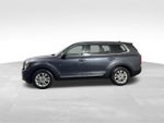 2021 Kia Telluride LX