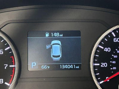 2021 Kia Telluride LX