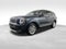 2021 Kia Telluride LX