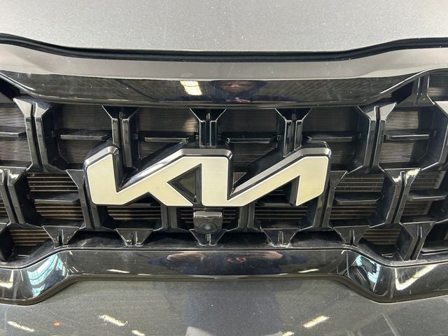 2024 Kia Telluride SX-Prestige X-Pro