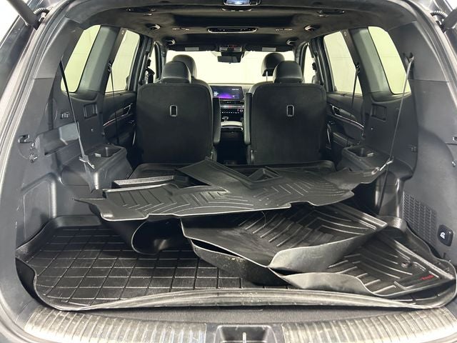 2024 Kia Telluride SX-Prestige X-Pro