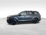 2024 Kia Telluride SX-Prestige X-Pro