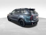2024 Kia Telluride SX-Prestige X-Pro
