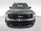 2024 Kia Telluride SX-Prestige X-Pro