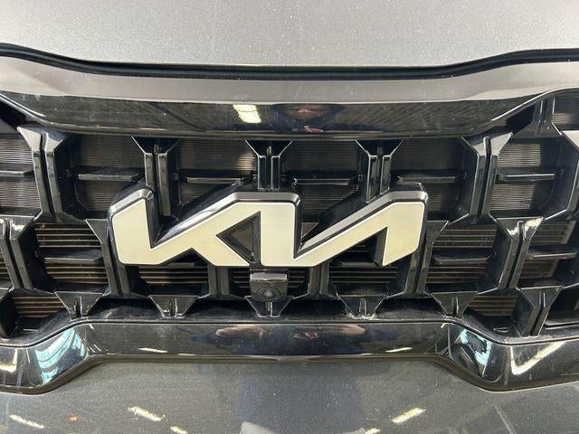 2024 Kia Telluride SX-Prestige X-Pro