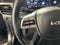 2024 Kia Telluride SX-Prestige X-Pro