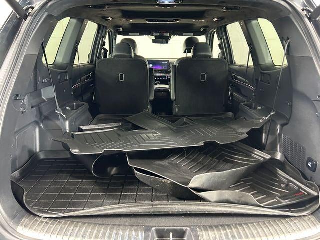 2024 Kia Telluride SX-Prestige X-Pro