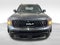 2024 Kia Telluride SX-Prestige X-Pro