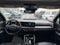 2025 Kia Sorento X-Line EX