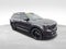 2025 Kia Sorento X-Line EX