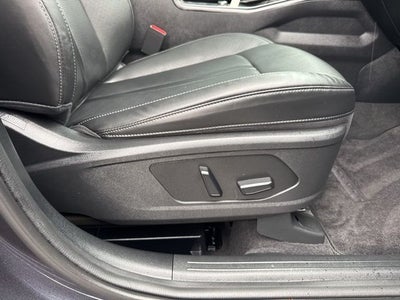 2025 Kia Sorento X-Line EX