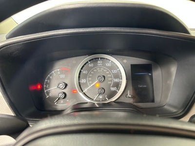 2020 Toyota Corolla L