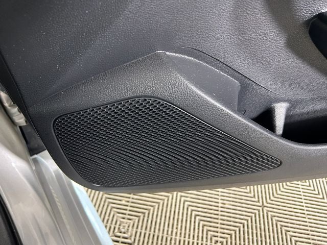 2020 Toyota Corolla L