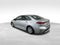 2020 Toyota Corolla L