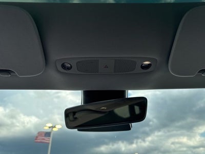 2020 Tesla Model 3 Standard