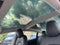2020 Tesla Model 3 Standard