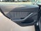 2020 Tesla Model 3 Standard