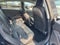 2020 Tesla Model 3 Standard