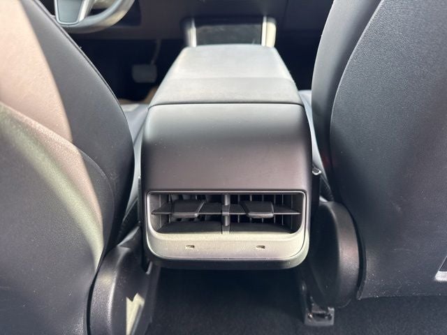2020 Tesla Model 3 Standard