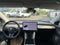 2020 Tesla Model 3 Standard