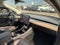 2020 Tesla Model 3 Standard