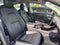 2020 Tesla Model 3 Standard