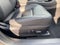 2020 Tesla Model 3 Standard