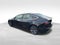 2020 Tesla Model 3 Standard