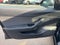 2020 Tesla Model 3 Standard