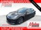 2020 Tesla Model 3 Standard