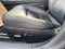 2020 Tesla Model 3 Standard