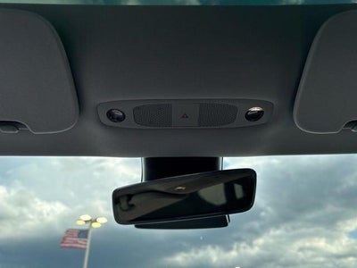 2020 Tesla Model 3 Standard