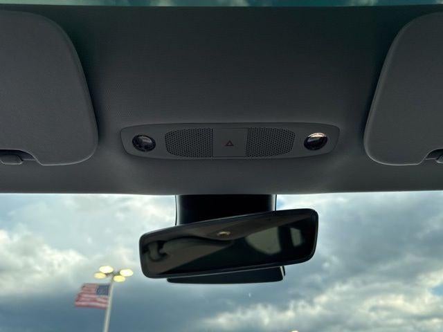 2020 Tesla Model 3 Standard