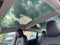 2020 Tesla Model 3 Standard