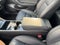2020 Tesla Model 3 Standard